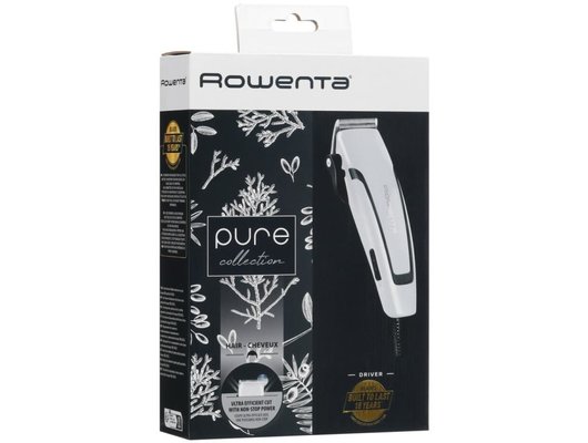 Машинка для стрижки ROWENTA TN1605F0